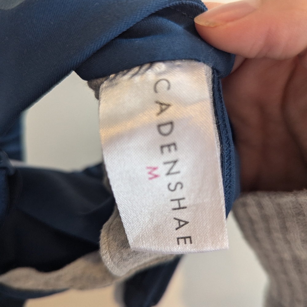 Three Nursing Pumping Bras Bundle Maternity Breas… - image 8